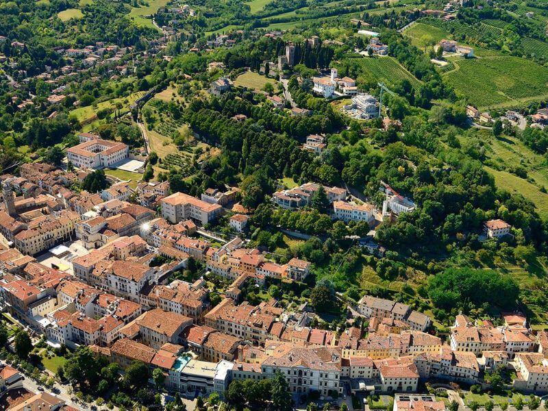 Campionati Europei di Spettacolo e Precisione