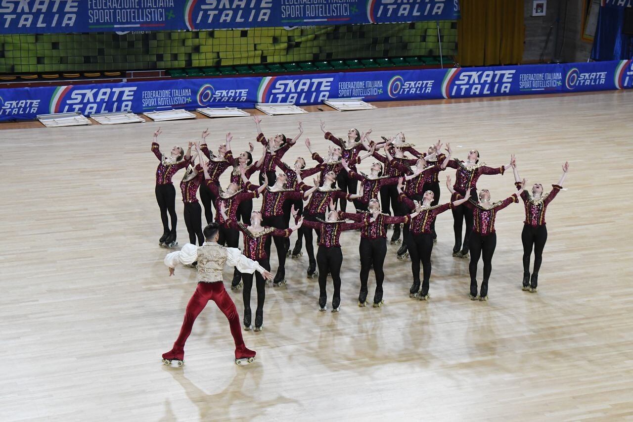 Grande gruppo 2025_2