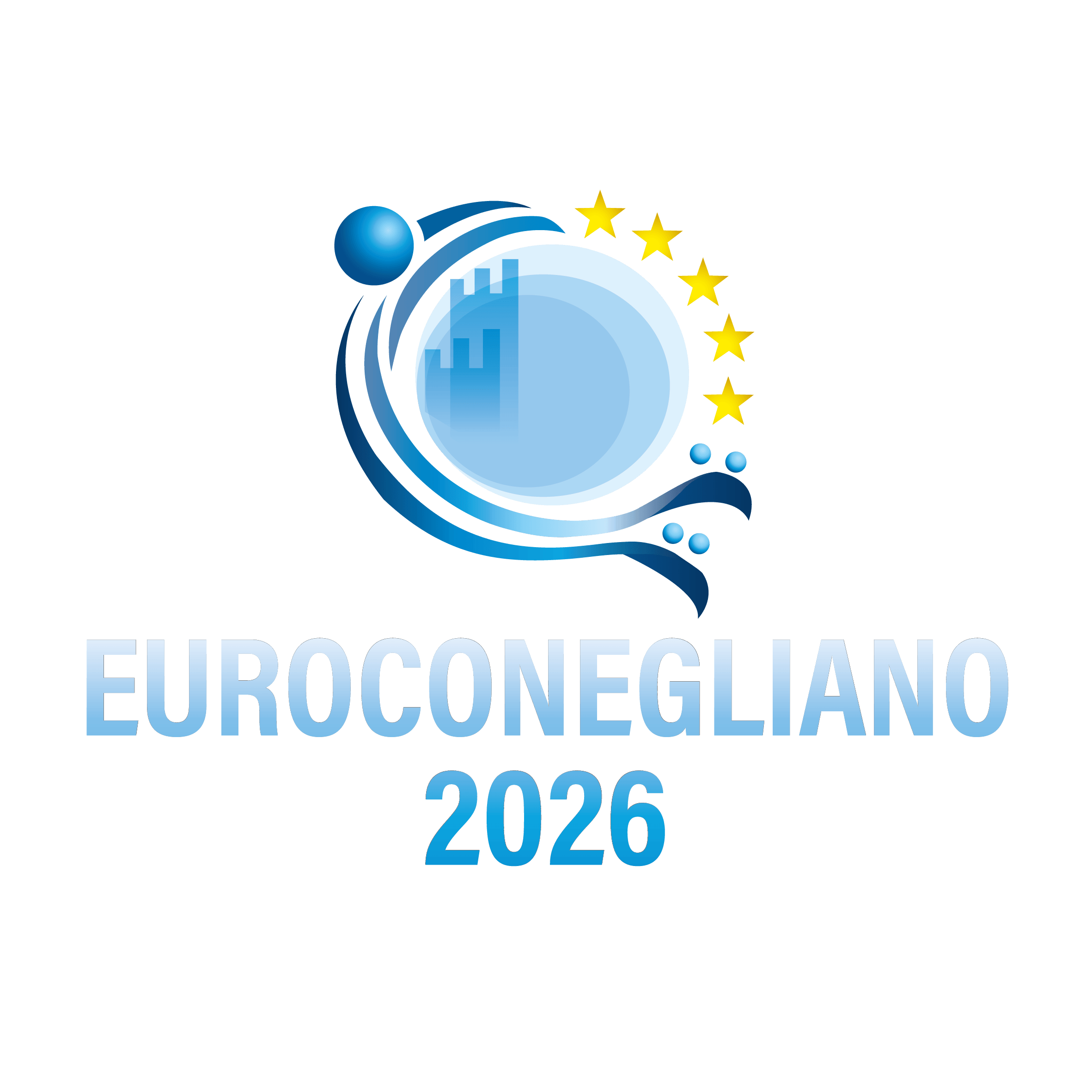 loghi singoli per europeri-02