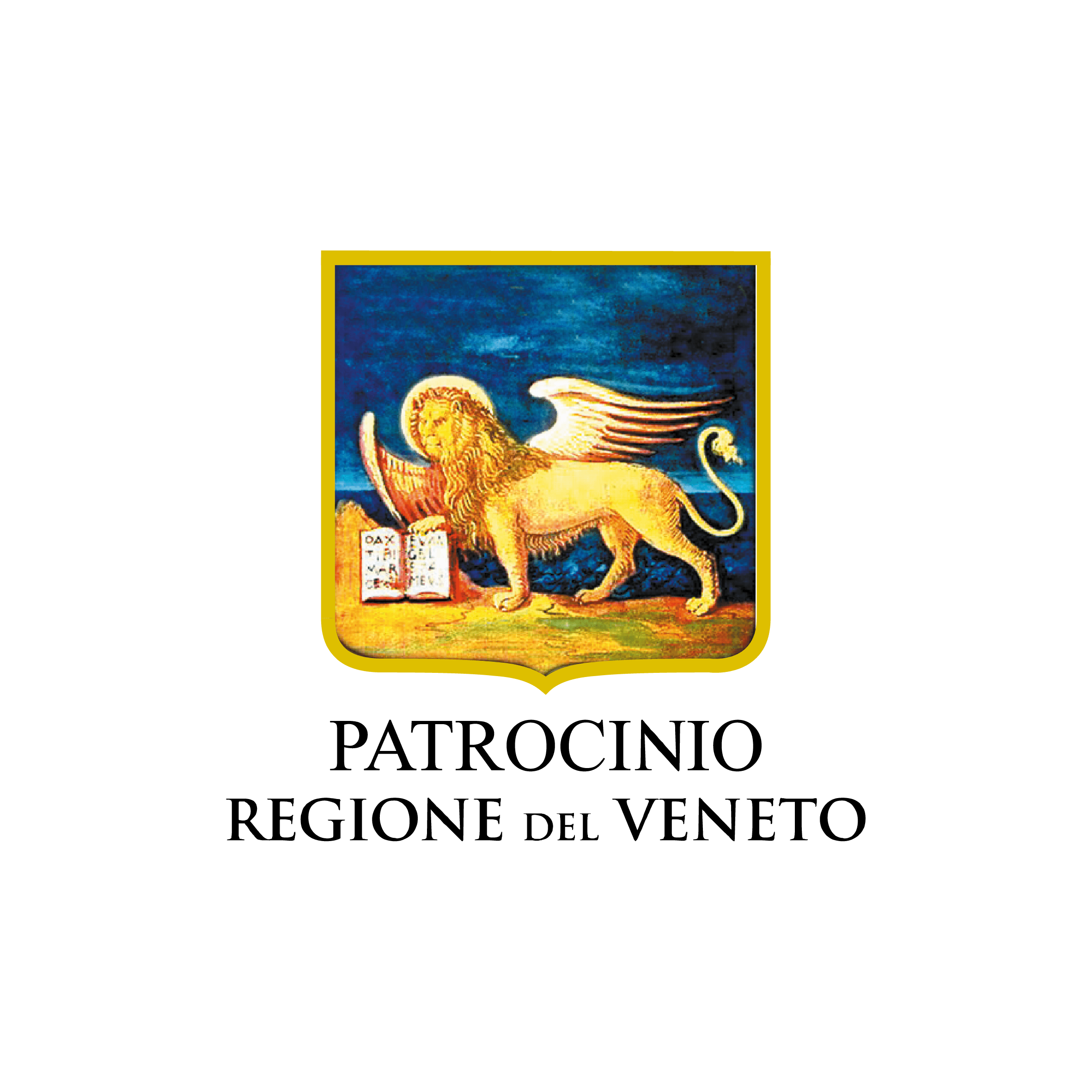 loghi singoli per europeri-06