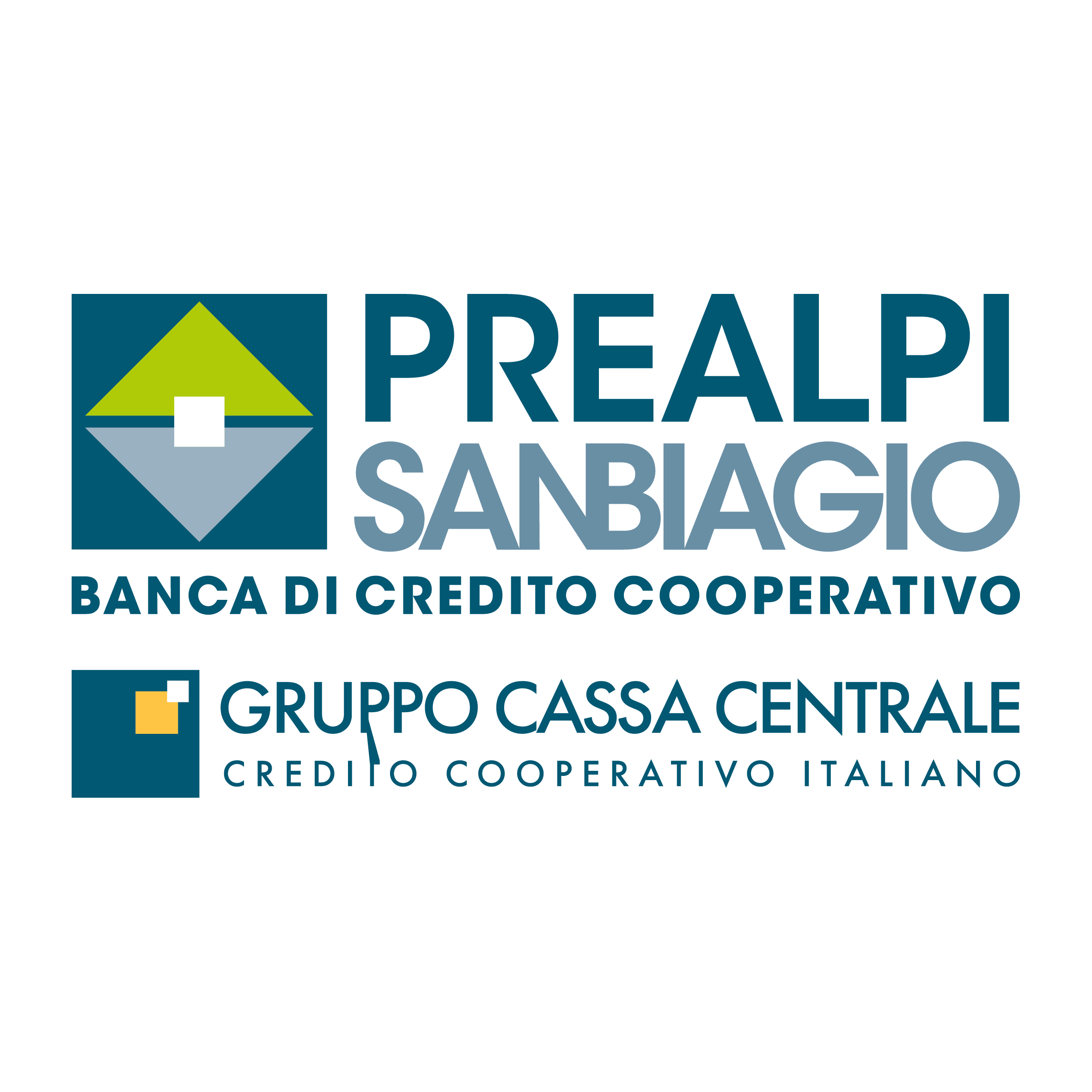 loghi singoli per europeri-09