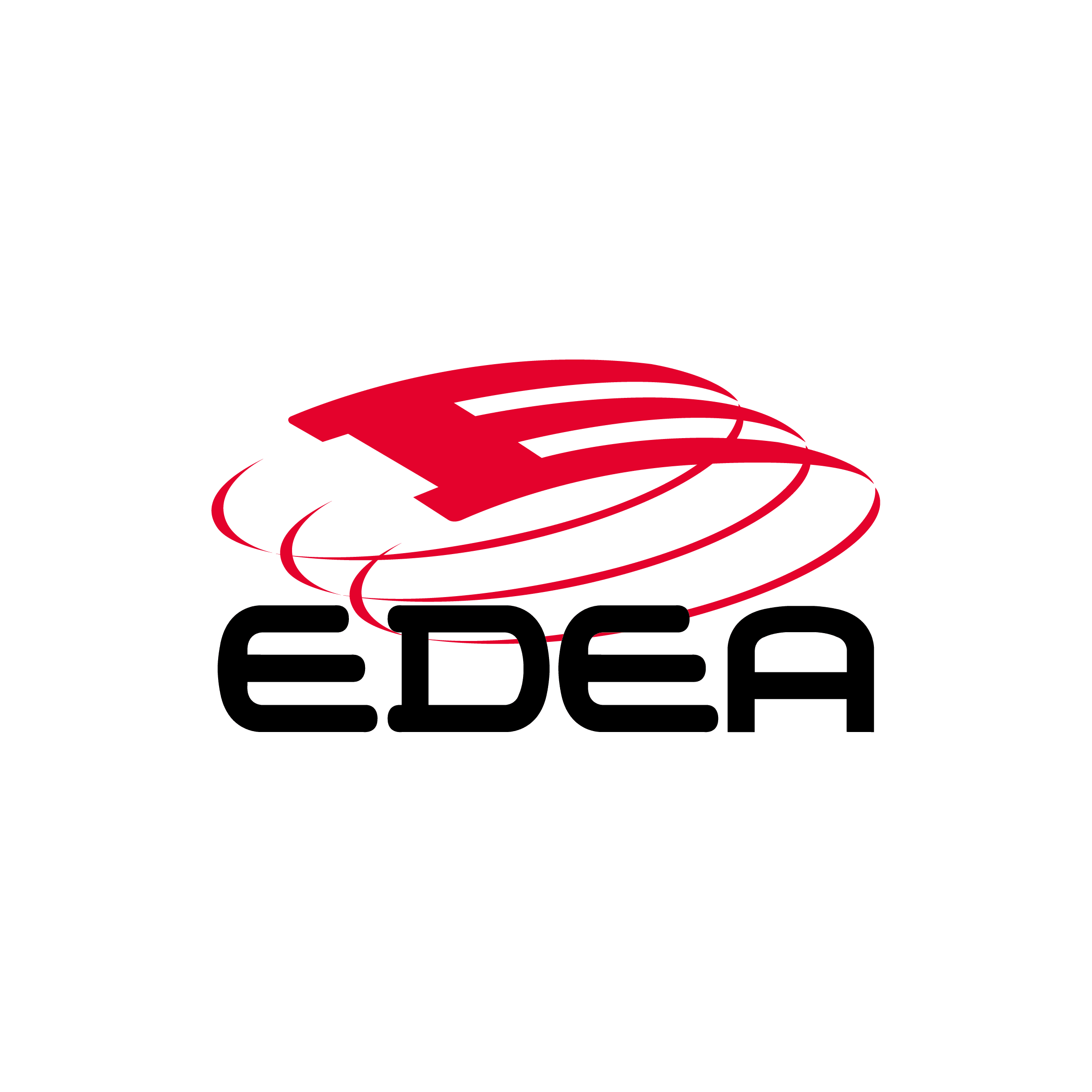 loghi singoli per europeri-14