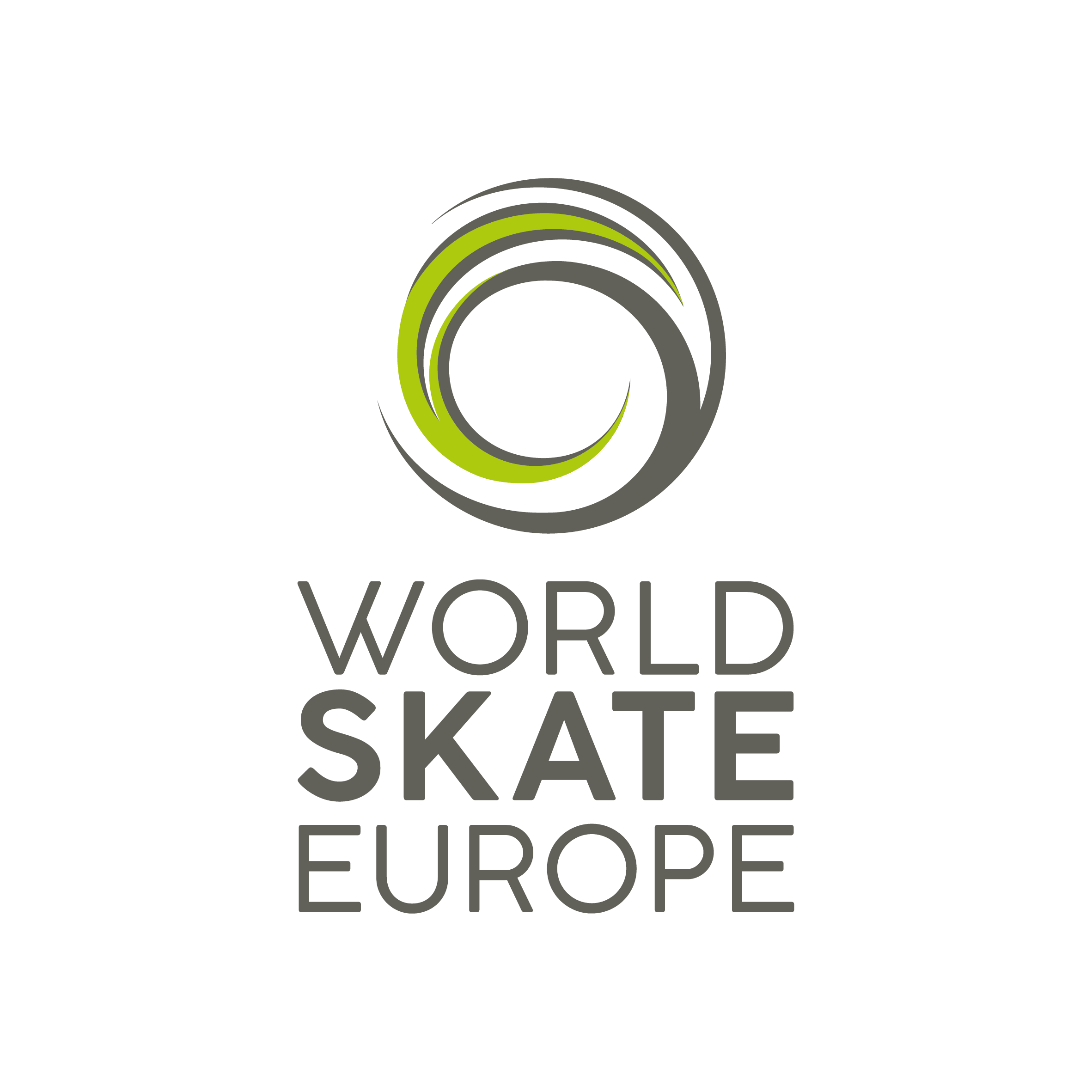 loghi singoli per europeri_01