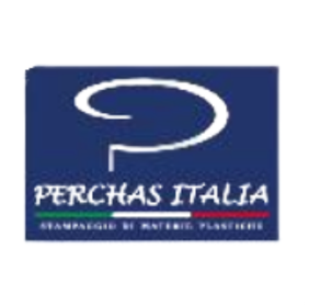 Euro Conegliano 2026 - post (11)
