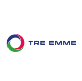 Euro Conegliano 2026 - post (12)