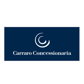 Euro Conegliano 2026 - post (3)