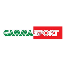 Euro Conegliano 2026 - post (6)